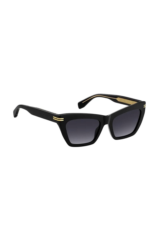 Γυαλιά ηλίου Marc Jacobs μαύρο MJ.1112/S