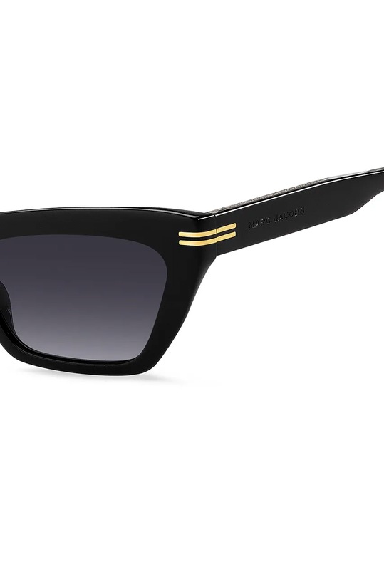 Γυαλιά ηλίου Marc Jacobs MJ.1112/S μαύρο