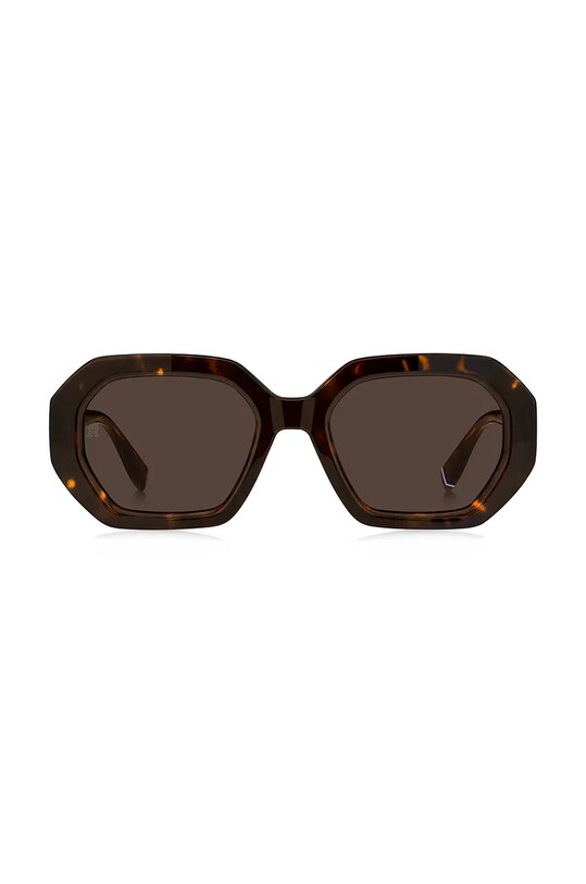Tommy Hilfiger napszemüveg TH.2155/S többszínű AA00