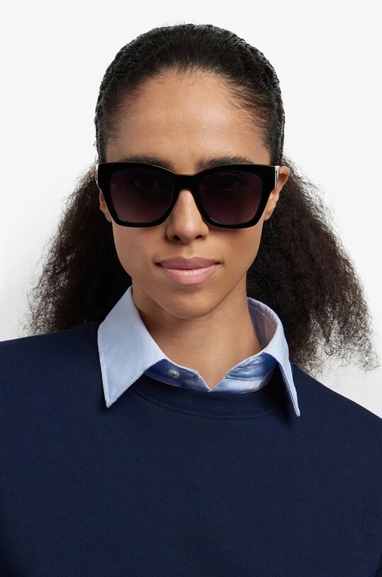 Tommy Hilfiger okulary przeciwsłoneczne TH.2156/S