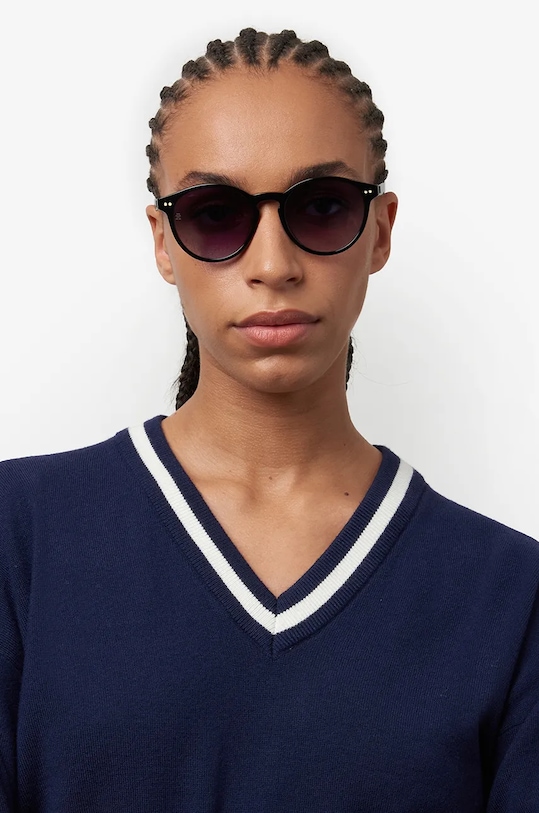 Tommy Hilfiger okulary przeciwsłoneczne TH.2159/S