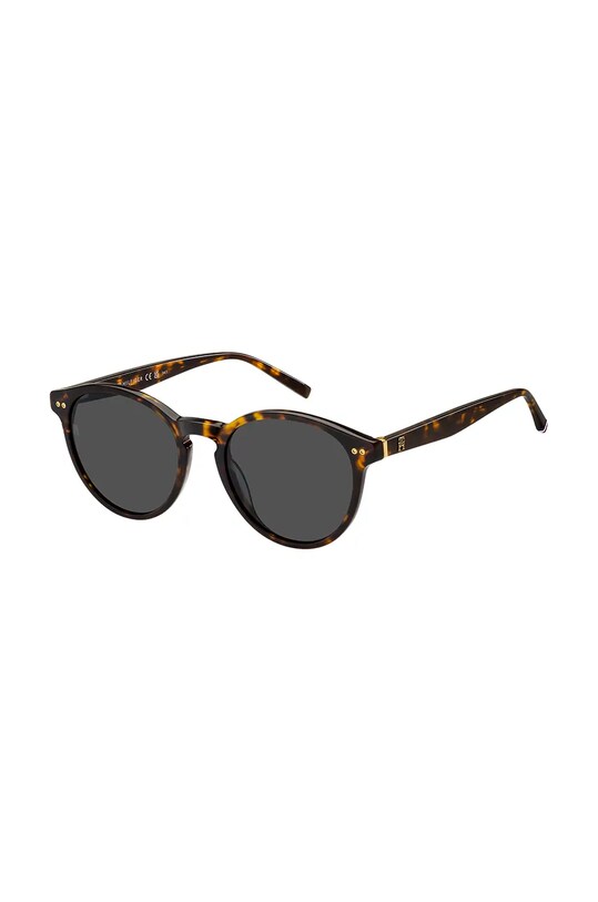 Γυαλιά ηλίου Tommy Hilfiger ντεγκραντέ πολύχρωμο TH.2159/S