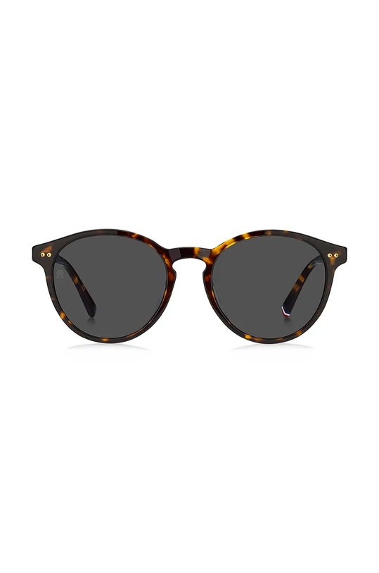 Γυαλιά ηλίου Tommy Hilfiger TH.2159/S πολύχρωμο AA00