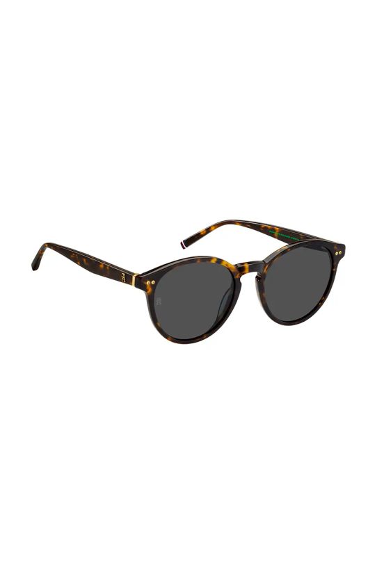 Accesorii Tommy Hilfiger ochelari de soare TH.2159/S multicolor