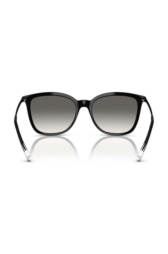 Sončna očala Armani Exchange 0AX4151S rjava