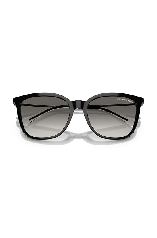 Солнцезащитные очки Armani Exchange 0AX4151S