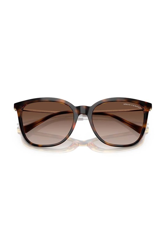 Armani Exchange napszemüveg 0AX4151S