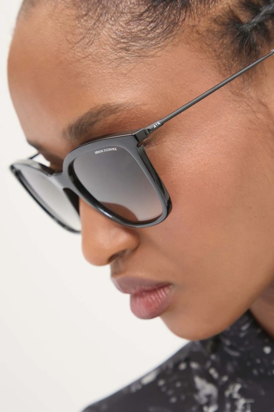 Armani Exchange napszemüveg 0AX4151S