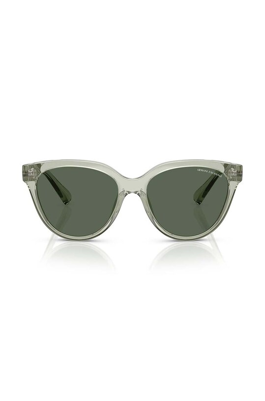 Accesorii Armani Exchange ochelari de soare 0AX4148SU.836071 transparent