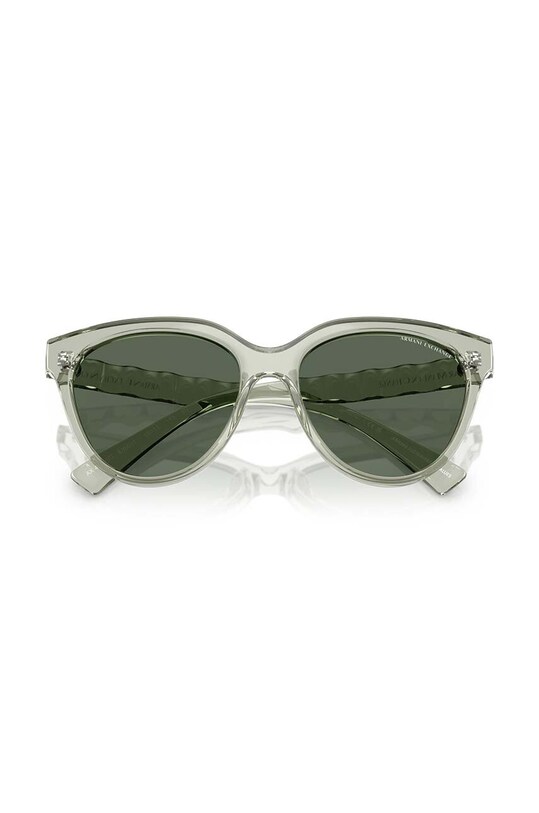 Armani Exchange ochelari de soare 0AX4148SU.836071