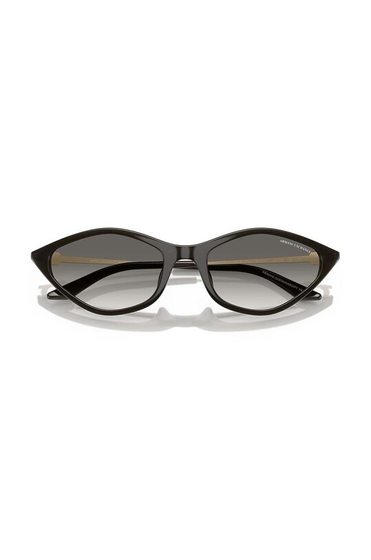 Armani Exchange ochelari de soare 0AX4152SU