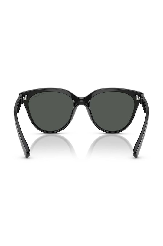 Слънчеви очила Armani Exchange черен 0AX4148SU.835687