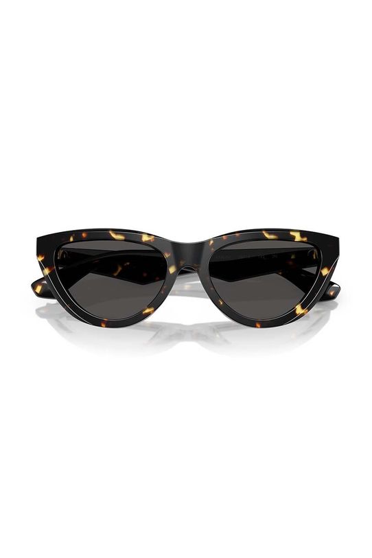 Sunčane naočale Burberry 0BE4436U