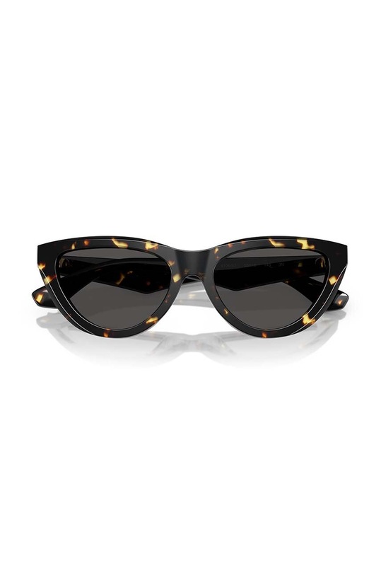 Burberry ochelari de soare 0BE4436U