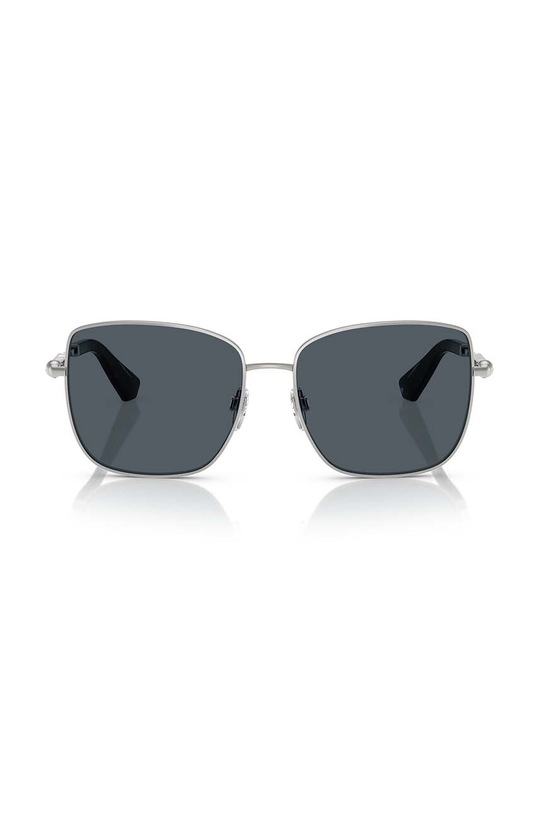Accesorii Burberry ochelari de soare 0BE3158 negru