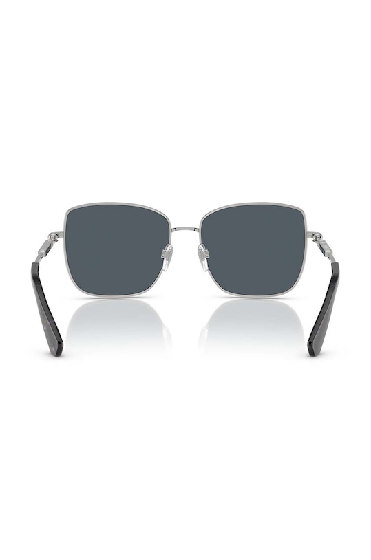 Burberry ochelari de soare 0BE3158 negru