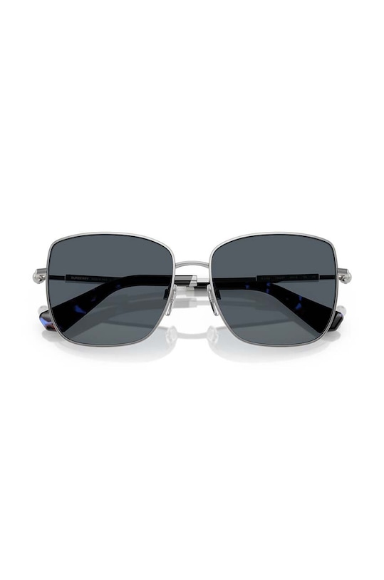 Burberry ochelari de soare 0BE3158