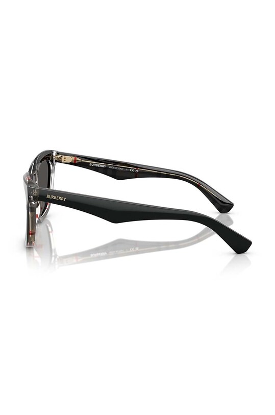 Accesorii Burberry ochelari de soare 0BE4435 negru