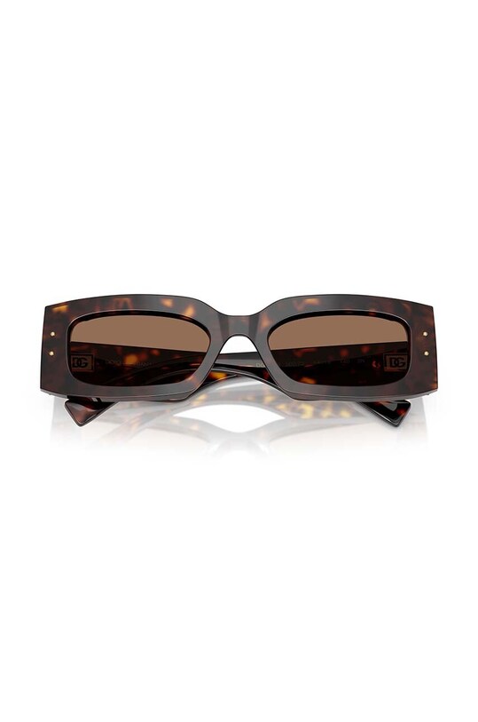Dolce & Gabbana okulary przeciwsłoneczne 0DG4479