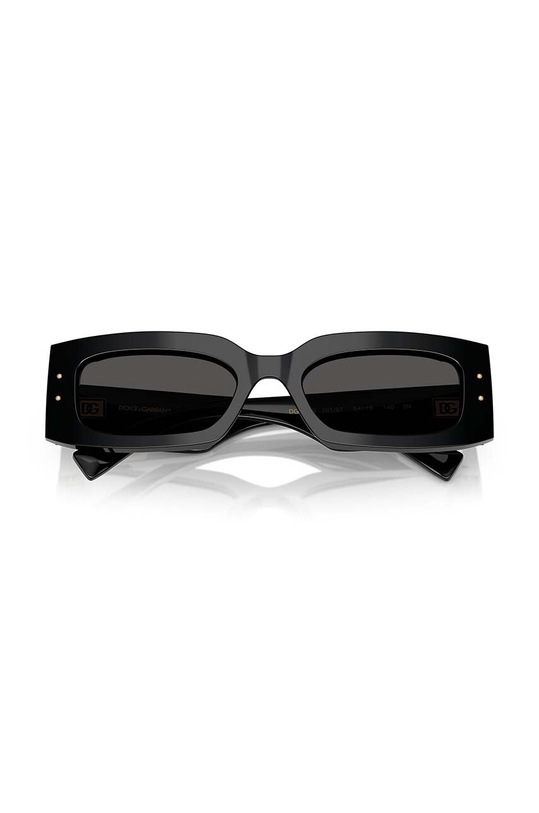 Dolce & Gabbana okulary przeciwsłoneczne 0DG4479