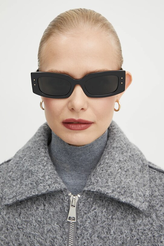 Солнцезащитные очки Dolce & Gabbana 0DG4479