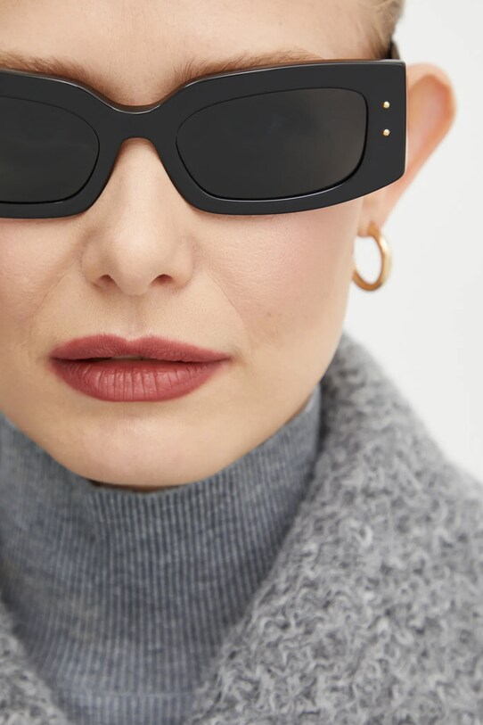 Солнцезащитные очки Dolce & Gabbana 0DG4479
