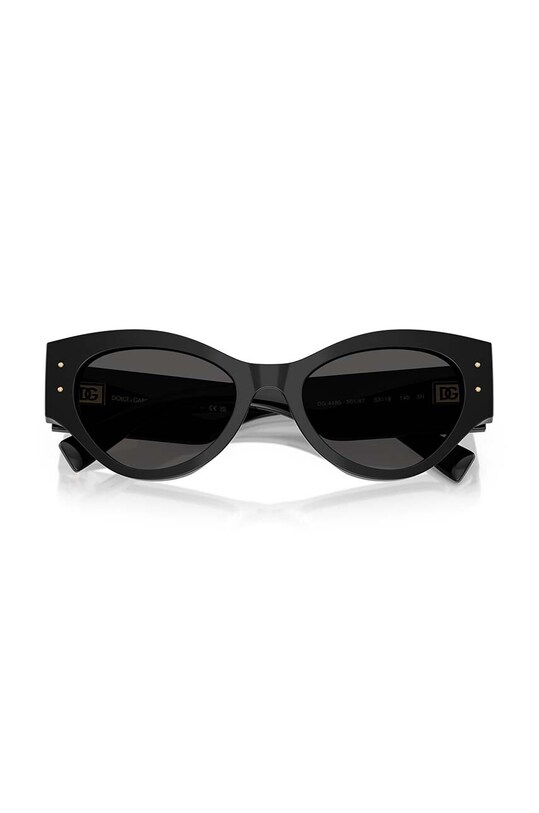 Dolce & Gabbana occhiali da sole 0DG4480