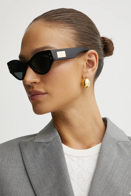 Dolce & Gabbana occhiali da sole 0DG4480