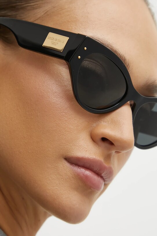 Dolce & Gabbana occhiali da sole 0DG4480