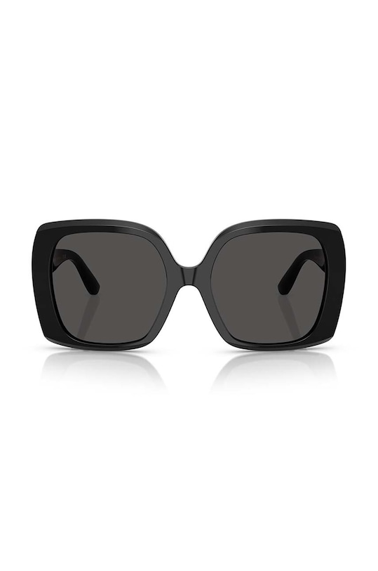 Accesorii Dolce & Gabbana ochelari de soare 0DG4475 negru