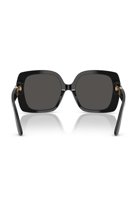 Sluneční brýle Dolce & Gabbana 0DG4475 černá