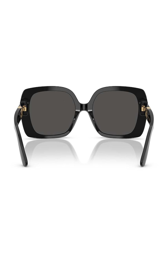 Dolce & Gabbana ochelari de soare 0DG4475 negru