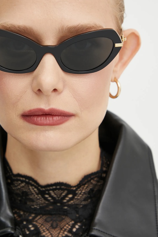 Солнцезащитные очки Dolce & Gabbana 0DG4473