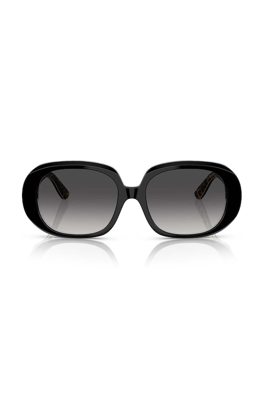 Αξεσουάρ Γυαλιά ηλίου Dolce & Gabbana 0DG4476 μαύρο