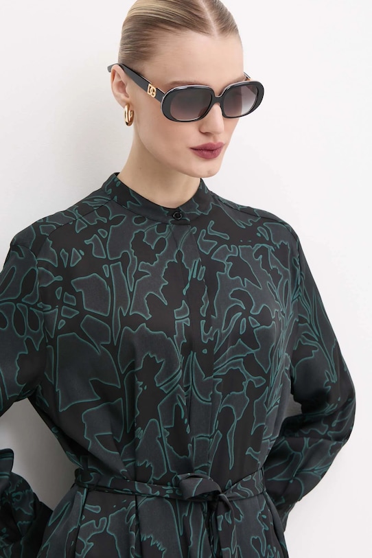 Γυαλιά ηλίου Dolce & Gabbana 0DG4476