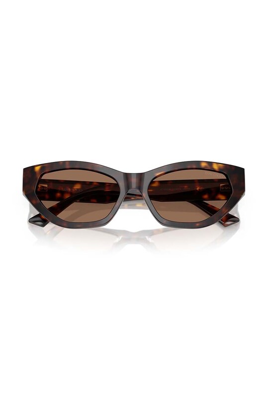 Jimmy Choo ochelari de soare 0JC5022B