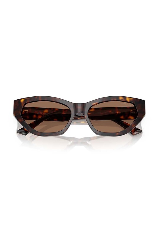 Сонцезахисні окуляри Jimmy Choo 0JC5022B