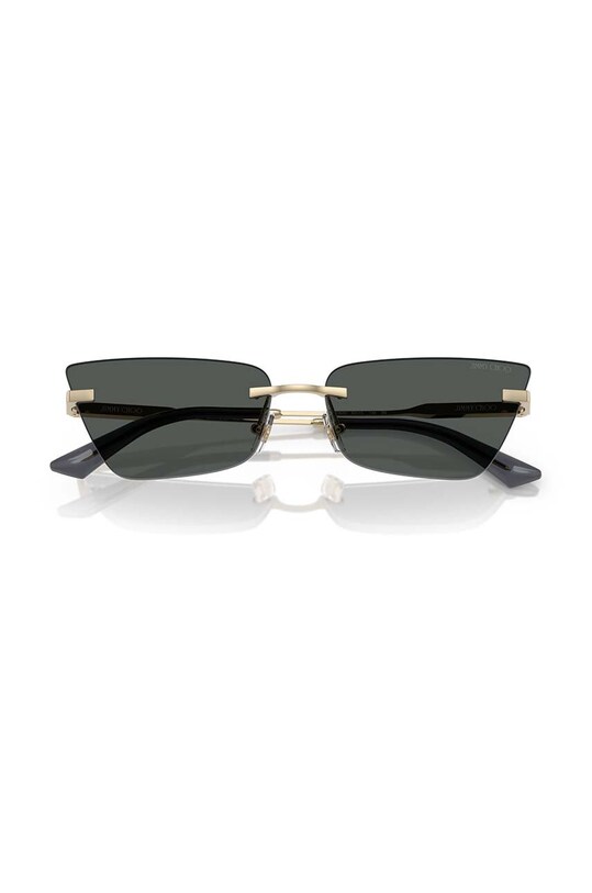 Slnečné okuliare Jimmy Choo 0JC4012