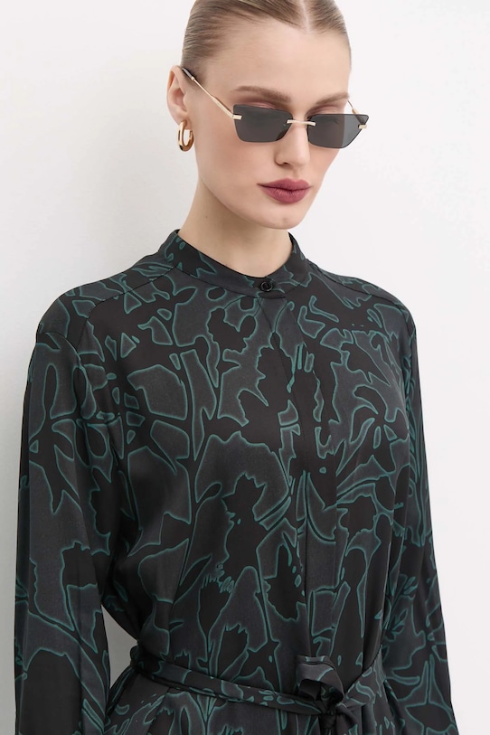 Γυαλιά ηλίου Jimmy Choo 0JC4012