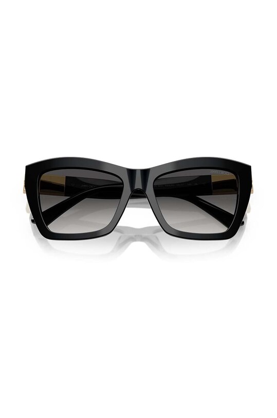 Jimmy Choo okulary przeciwsłoneczne 0JC5031