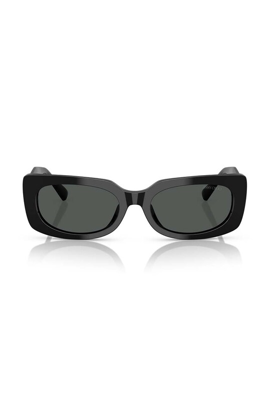 Аксесоари Слънчеви очила Jimmy Choo 0JC5029U черен