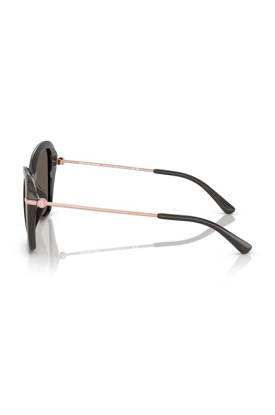 Michael Kors ochelari de soare aur 0MK2230U