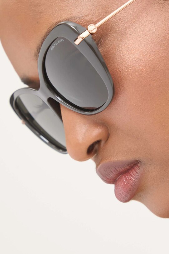 Michael Kors ochelari de soare 0MK2230U