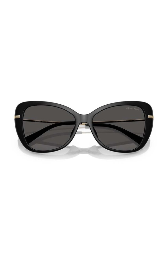 Сонцезахисні окуляри Michael Kors 0MK2230U