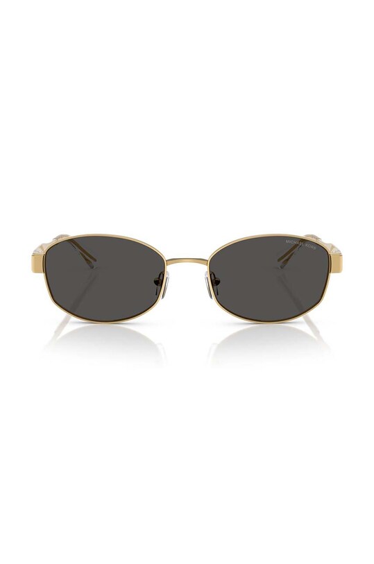 Accesorii Michael Kors ochelari de soare 0MK1161 negru