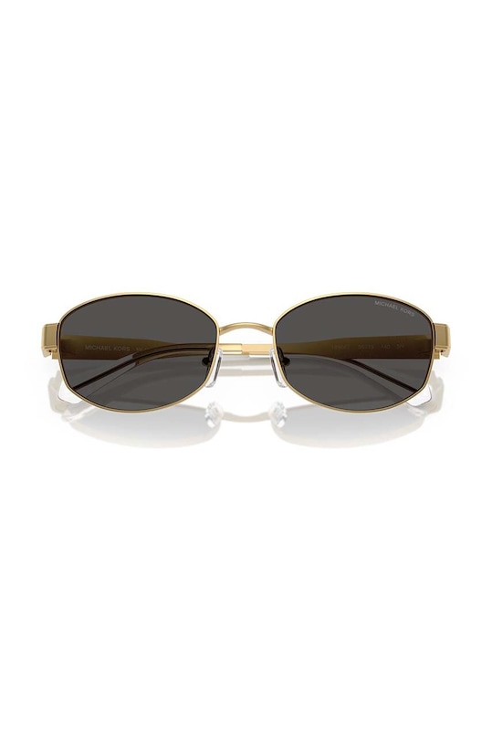 Michael Kors ochelari de soare 0MK1161