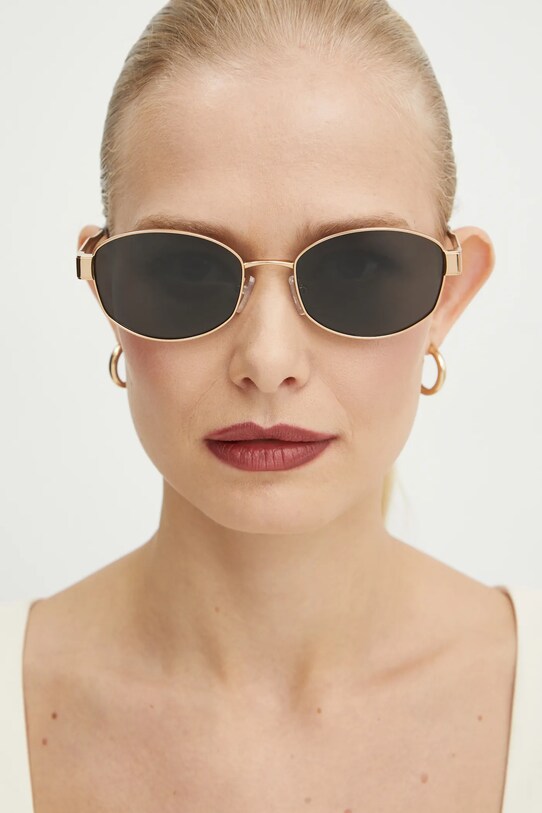 Солнцезащитные очки Michael Kors 0MK1161
