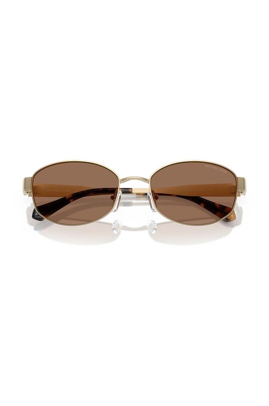 Michael Kors ochelari de soare 0MK1161