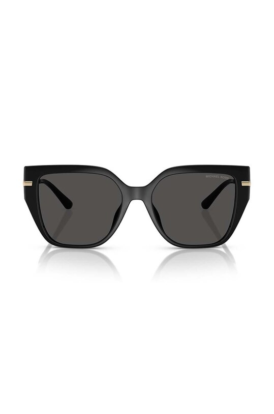 Accesorii Michael Kors ochelari de soare 0MK2231U negru