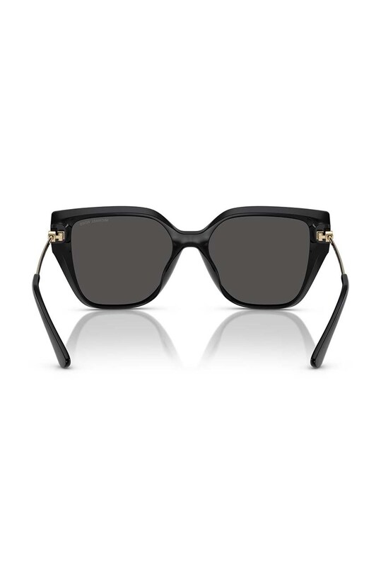 Michael Kors ochelari de soare 0MK2231U negru